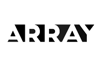 Array
