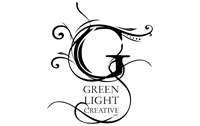 Greenlight Creative