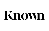 Known