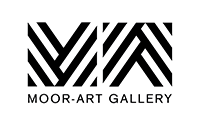 MoorArt