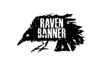 RAVEN BANNER ENTERTAINMENT