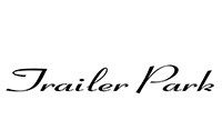 TrailerPark