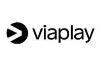Viaplay