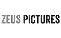 zeuspic