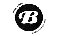 bobo creative