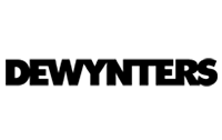 dewynters