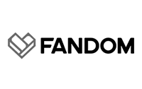 fandom