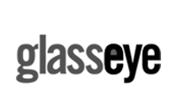 glasseye