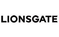 Lionsgate