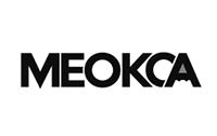 Meokca