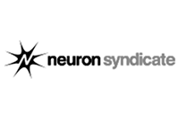 Neuron