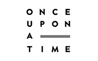 onceuponatime