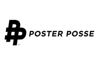 Poster Posse