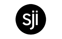 SJI Associates