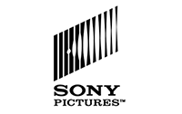 Sony Pictures