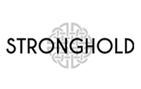 strongholdnyc